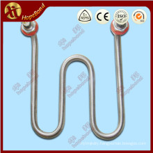 12v 24v 48v heat water immersion heater element
12v 24v 48v heat water immersion heater element :
 
Factory Direct Sell SUS 304 immersion electric heater :
Factory Direct Sell SUS 304 immersion electric heater: 